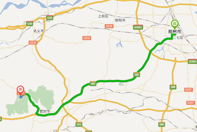 河南旅游咨询网河南旅游咨询河南免费旅游景点大全河南四日游路线及