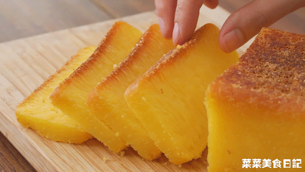 这早餐一周吃3次还不腻！软糯香甜，大人小孩都爱吃