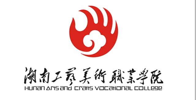 湖南省益阳市—高校信息