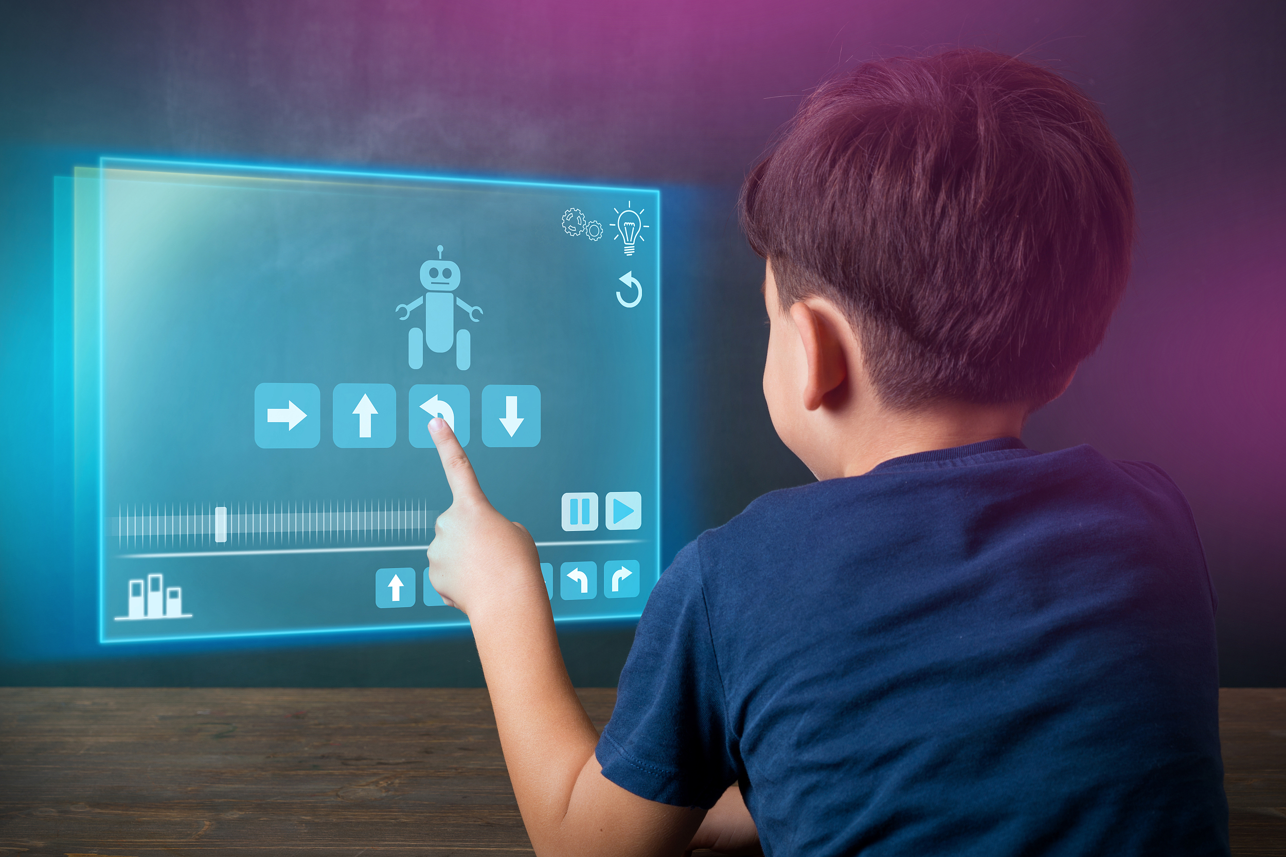 冲刺中高考，AI辅助学习靠谱吗？