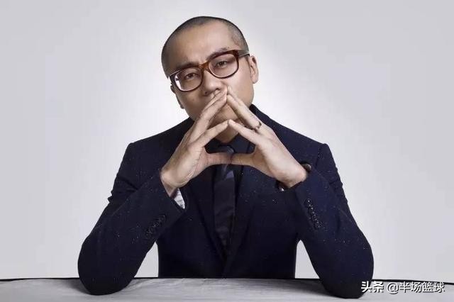 腾讯nba有哪些记者（排名来了！腾讯NBA最知名的9大解说名嘴：苏群杨毅领衔）