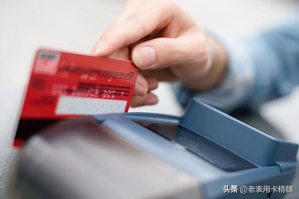 信用卡冻结后可以慢慢还吗（信用卡冻结）