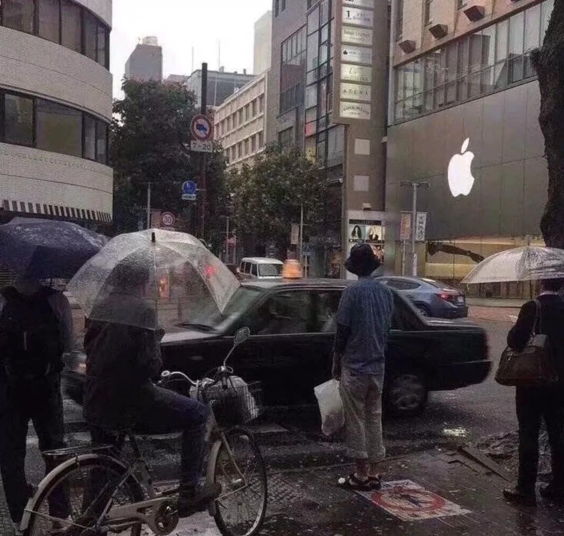 退学搞基——小白记录成长之路