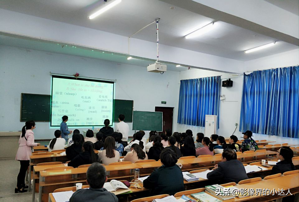 郑州轨道工程职业学院不好？这些实力足以可以打破谣言