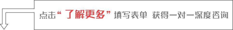 城镇居民欲购农村私有房屋？买卖合同在7种情况下才可能有效