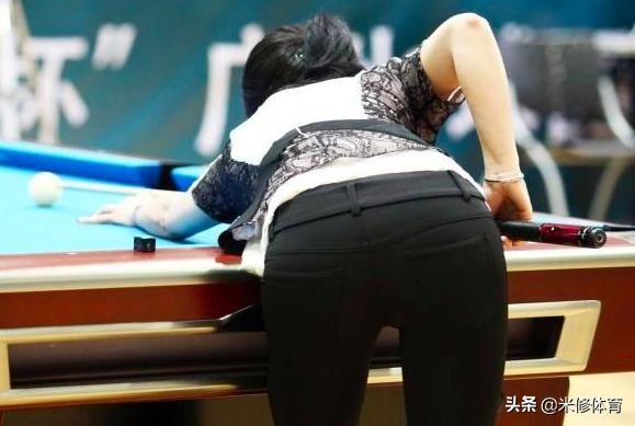 潘晓婷的微博帖子（潘晓婷37岁仍美若天仙，《飞驰人生》里惊艳，她还演过两部电影）