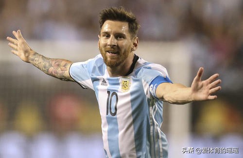 美洲杯智利夺冠(美洲杯冲3连冠!智利擒玻利维亚!梅西望尘莫及!