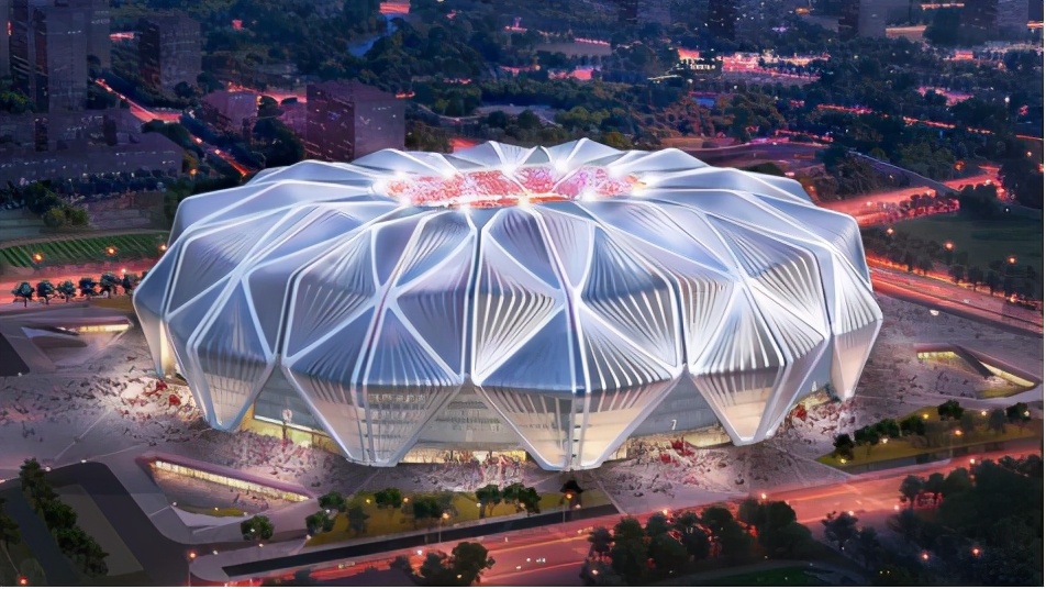 恒大冠军之光公寓复工(广州番禺 「恒大冠珺之光」 地铁50米 总价50万