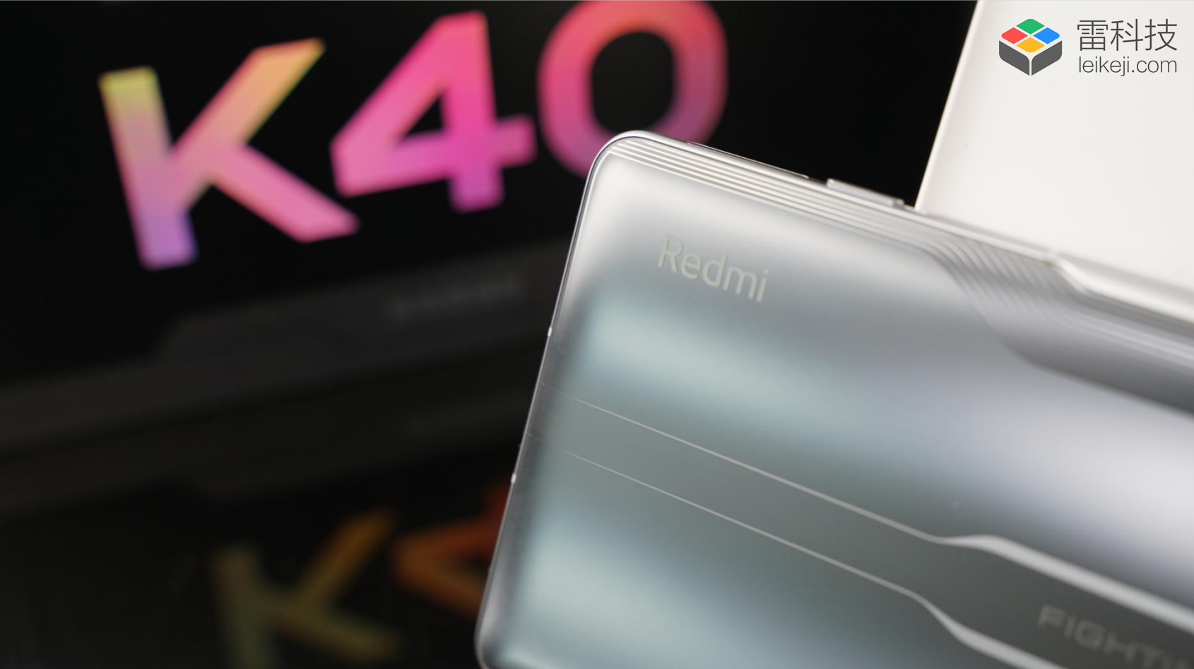 k40Ϸǿ棨k40ϷǿĻʲôʣ-20ͼƬ-Ѷ