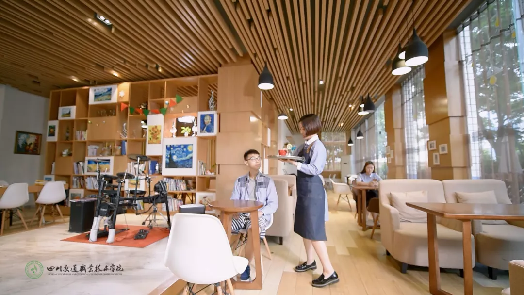 国家示范高职，四川交通职业技术学院2020年单招专业报考指南