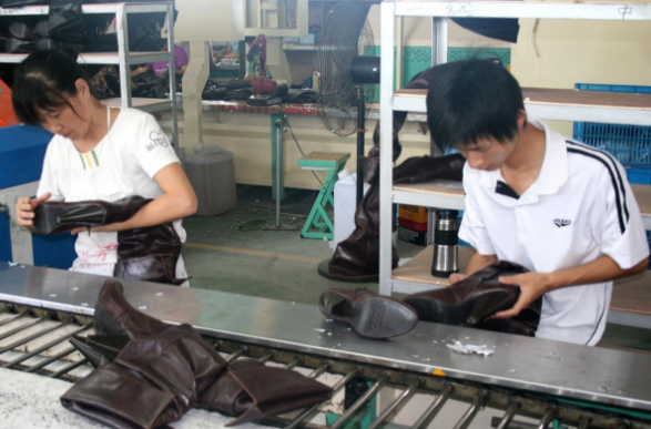 一位上海高考家长的自述，孩子12年读书历程，让我们也受够了