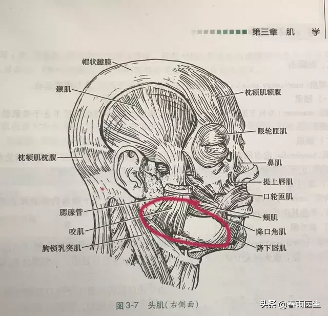 天下所有的削骨手术都会导致“脸垮”吗？