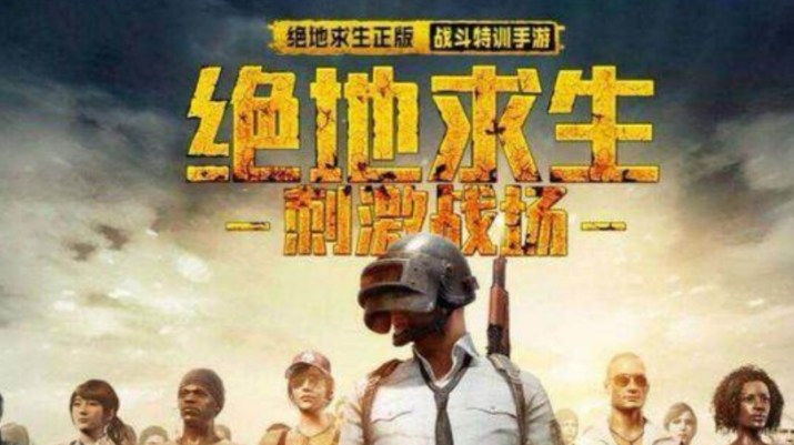 玩家都瞧不上而且还难上手的武器(玩家都瞧不上而且还难上手的武器是什么)
