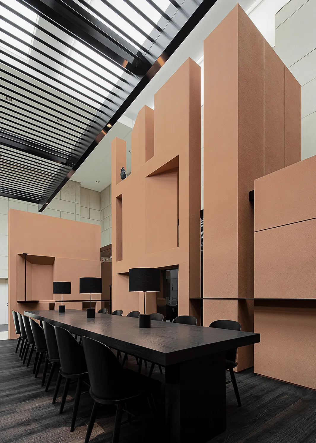 WGNB | 韩国设计，时尚先锋