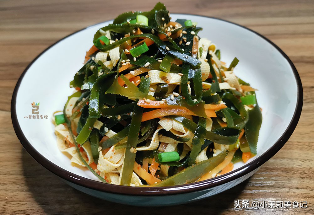 高考前，7种天然“补脑王”多给孩子吃，大脑营养足，学习更轻松