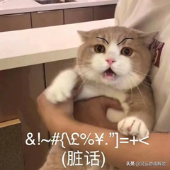 文化人是什么样子？这些三国杀武将骂人不吐脏字