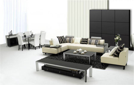 艺术生上大学毕业即失业？产品设计专业就业形势及前景分析