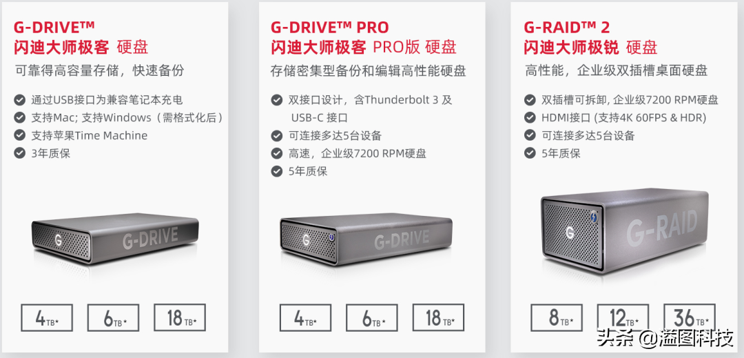 看不懂但让人大受震撼的