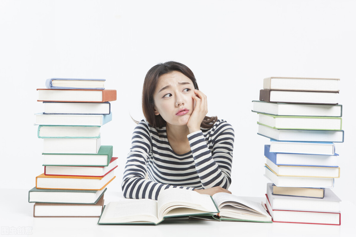 2021高考倒计时48天：生物只考30多分，学长的逆袭经验，速看