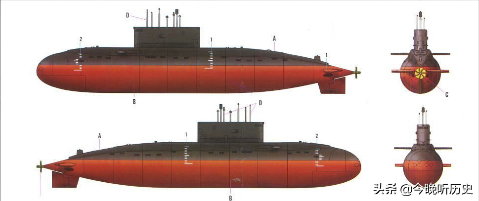 �й��ɹ�����˹Ǳͧ�����ٿ���ʱ��Թɵ��ڴ֣����ۺ��֪���Ƚ�