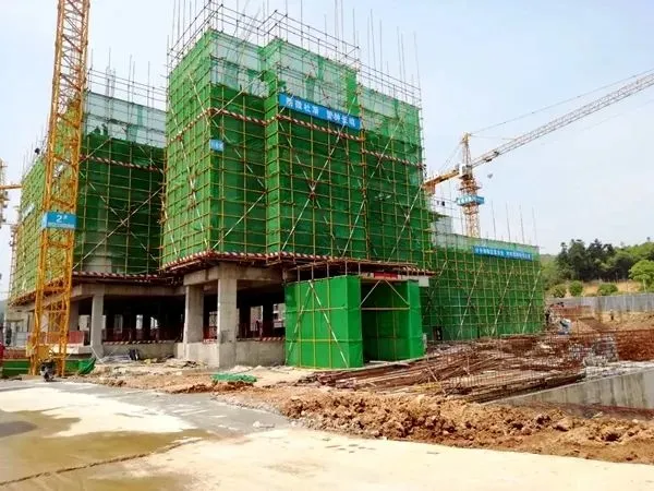 长沙“东雅”要来了，就在这个位置！长沙今年还将新扩建25所中小学