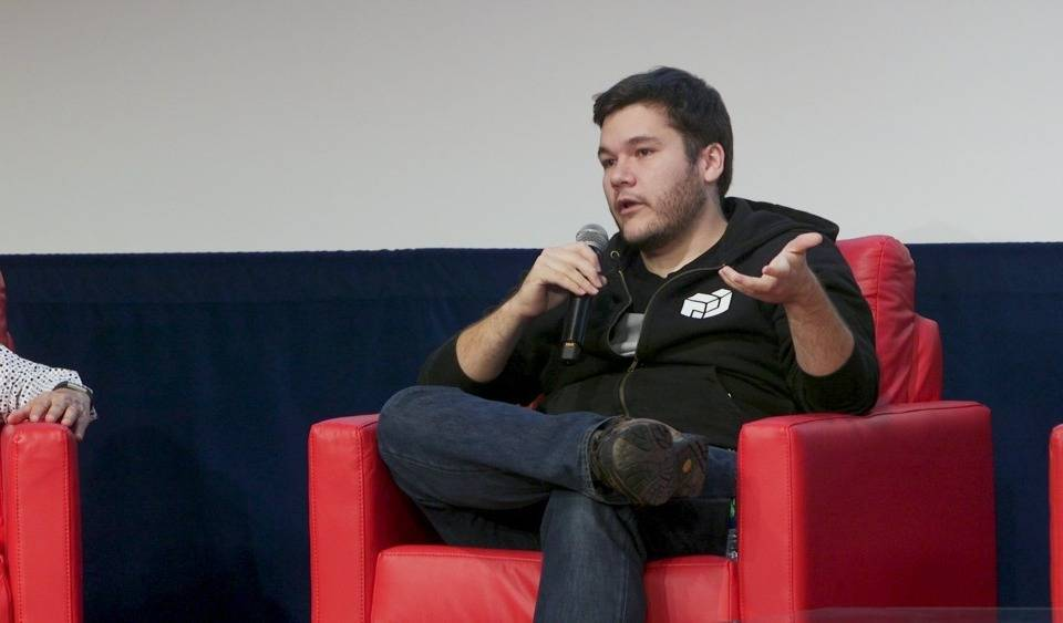 filecoin(filecoin创始人被抓) - 泉兴百科