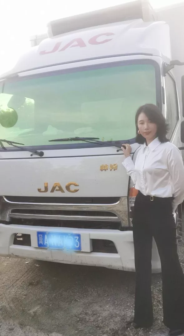 ����֮�����������������˵ĳɹ��ؾ������ž�Ӫ�����ݹ�Ӯ