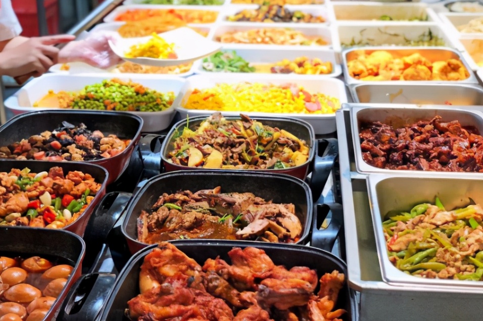 高校WiFi密码火了，能破解成功的都是学霸，文科生表示伤不起