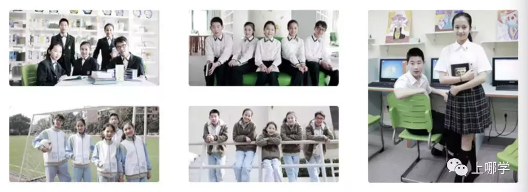 超热门民办双语小学，世界名校收割机！近两年新开2所分校