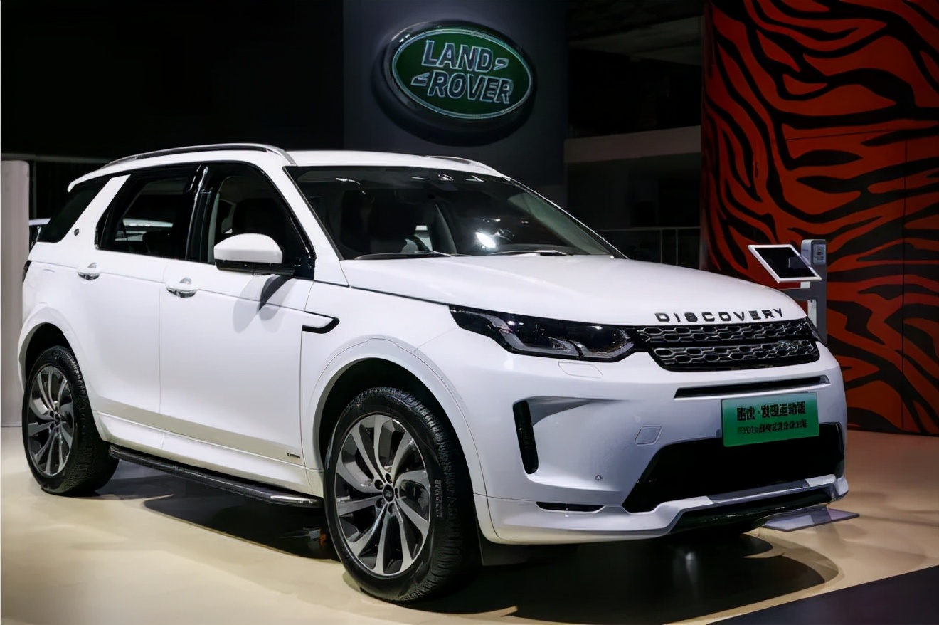 路虎第二款国产PHEV售42.28万元，零百加速7秒，百公里油耗2升