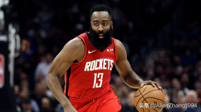 为什么斯伯丁不继续续约nba(比赛至上or金钱至上？NBA更换使用37年的斯伯丁迎回威尔逊)