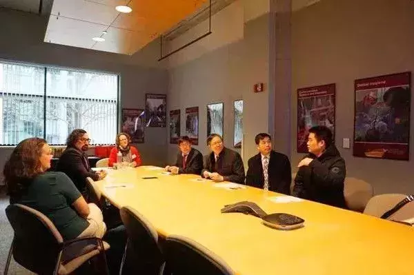 2019年参加高考的学生注意啦！请关注济源职业技术学院这条消息！