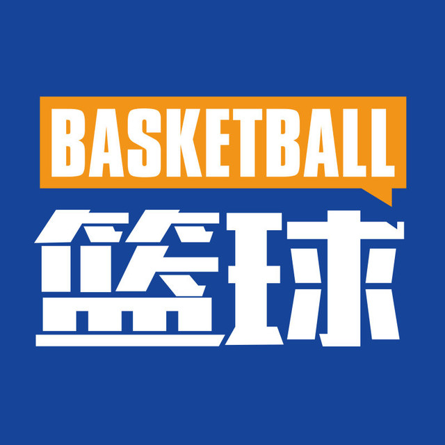 加拿大男篮哪些是nba球员(加拿大男篮有13名NBA球员，对抗美国不落下风！中国只能遥望)