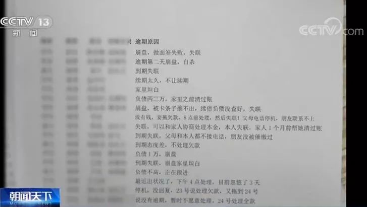 4.68亿个人信息泄露：2 块钱就可以查你的身份证，还能带照片