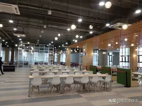 明道中学“寄宿制生活课程”全揭秘！首届学生家长难适应~