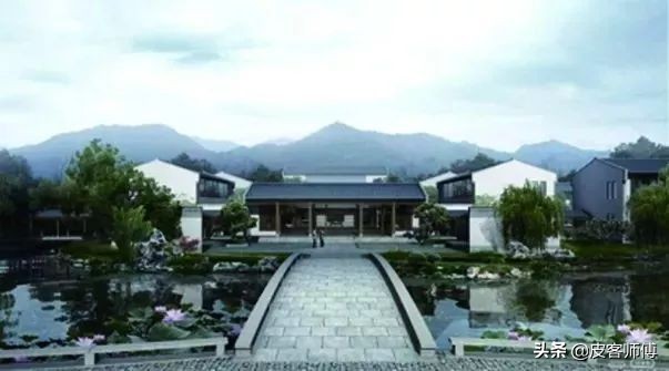 杭州市富阳区民办学校-杭州银湖实验学校（小、中）