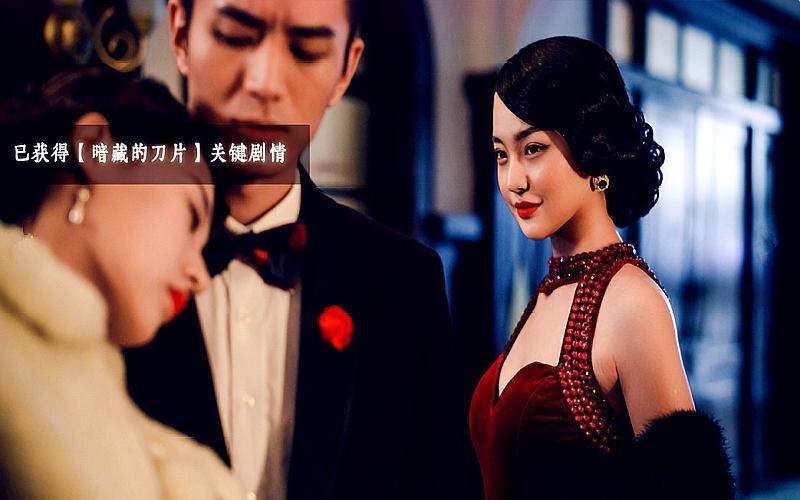 本周手游预约榜：隐形守护者出手游，时空猎人出3D！