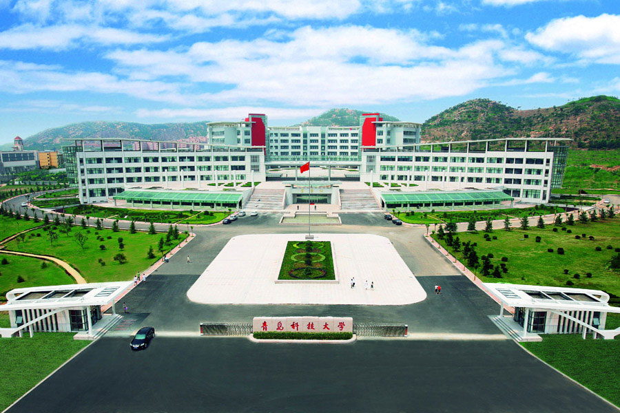 笑死人不偿命的山东省大学别称，山东大学为何自诩世界一流？