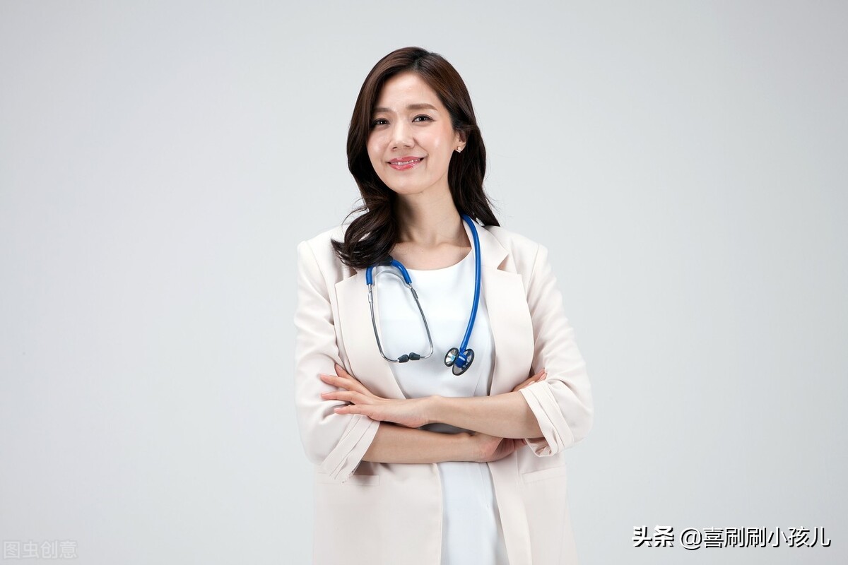 做女人难，做全职妈妈更难