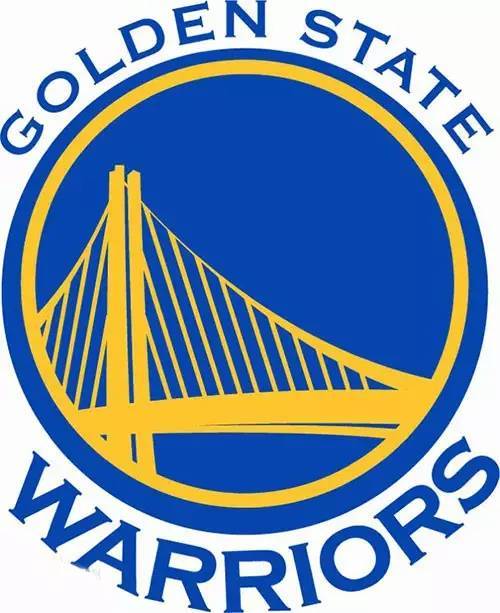 nba隊名和城市（NBA30支球隊隊名的由來，您知道嗎？）