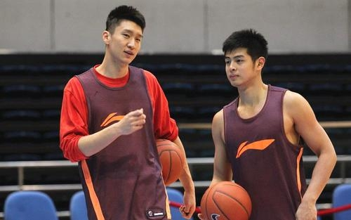 孙悦为什么没有打世界杯（孙悦还能进国家队吗？）-趣拿体育