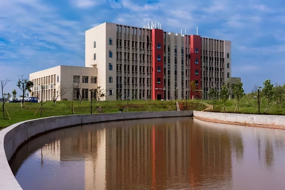 2021年江西省的7所野鸡大学，毕业证如同废纸，高三学子须知晓