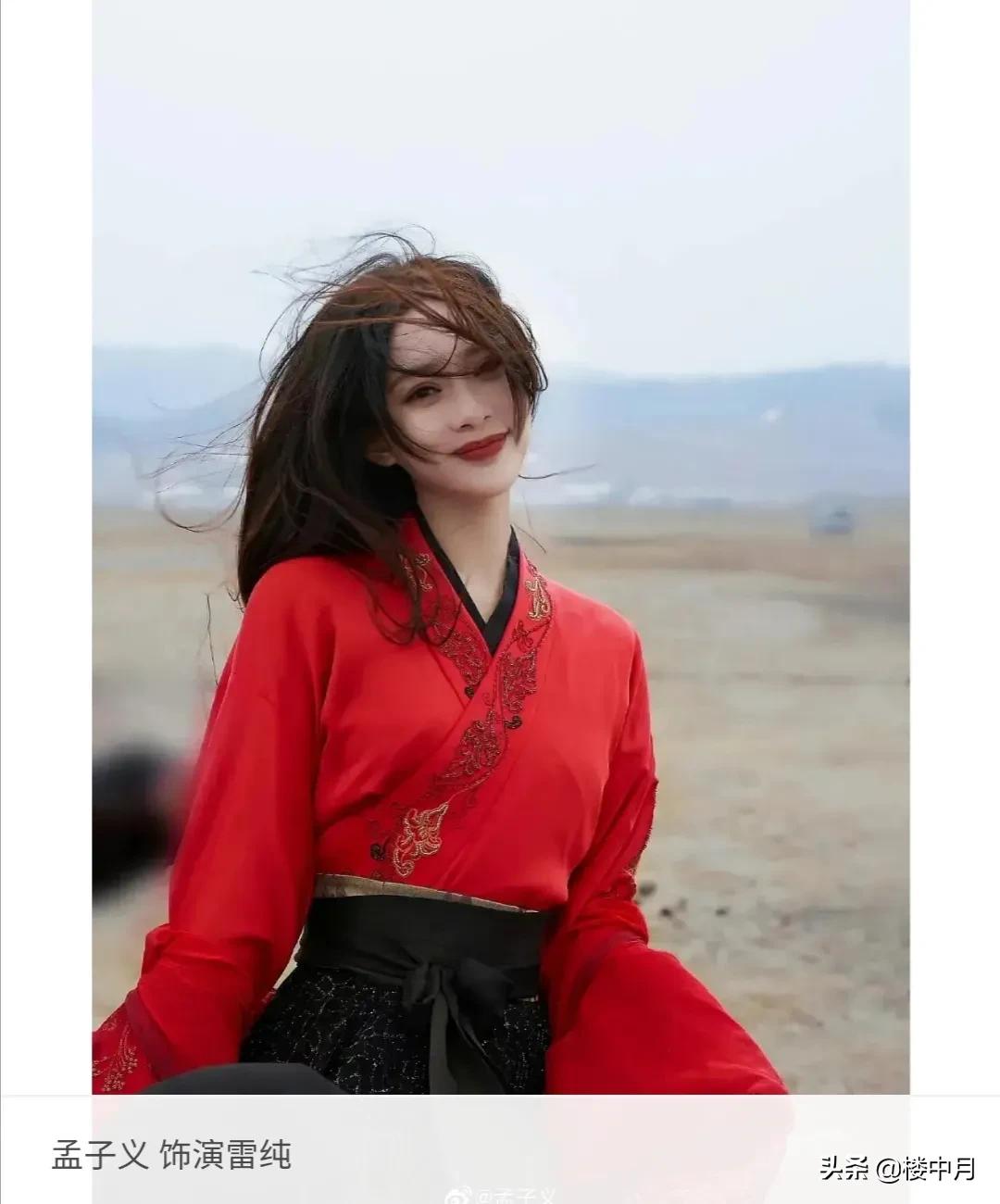 88位高手，谁能独孤求败？温瑞安《说英雄谁是英雄》战力大比拼