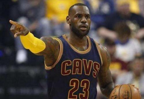 詹姆斯为什么没有入nba名人堂（名人堂无悬念，但身体这一问题，将推迟詹姆斯入选时间）-华海博客