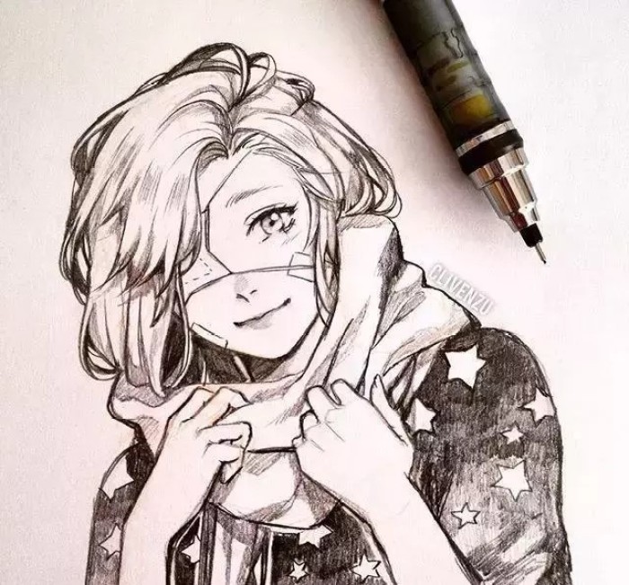 准大学生注意：这些院校可是空调、wifi、西瓜一样不少哦