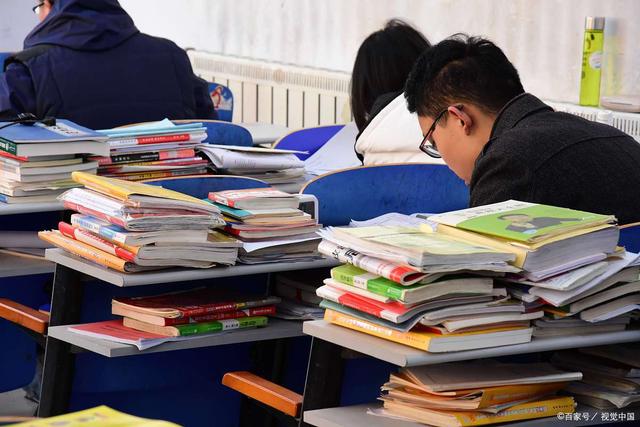 确有其事！广西大学取消138名研究生学位申请资格，开展学业预警