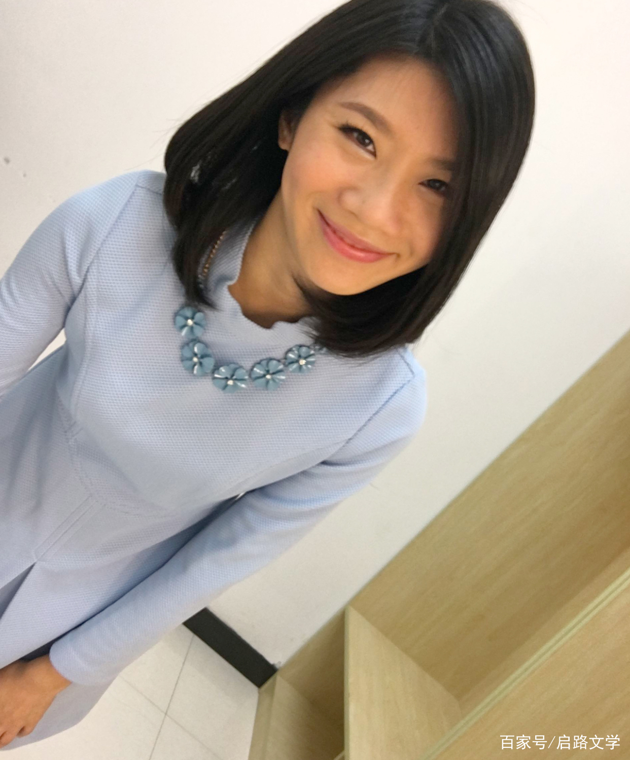 结了婚的男人，为何还爱着曾经女人，苏芩的语录让我找到了答案
