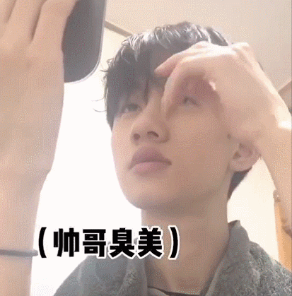 高颜值中韩情侣大赏！恋爱日常甜到发齁，想众筹让他们演偶像剧