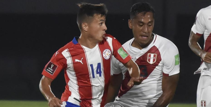 阿根廷vs乌拉圭直播平台（「英超狼队赞助商」欧洲杯直播美洲杯：秘鲁VS巴拉圭）