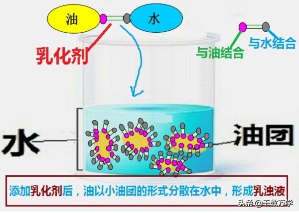 cacl2是什么化学名称（cacl2是什么化学名称 英语）-第3张(zhang)图片-昕阳网